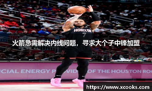DB旗舰官网