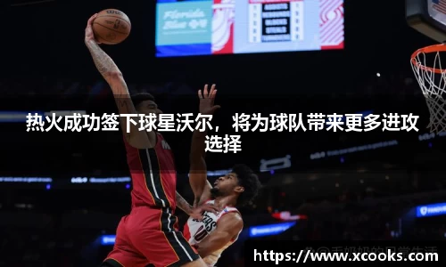 DB旗舰官网