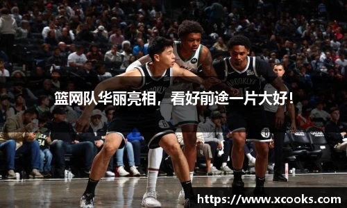 DB旗舰首页