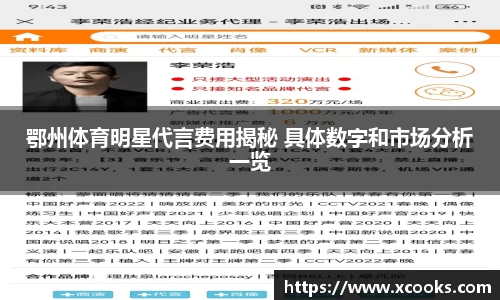 DB旗舰官网
