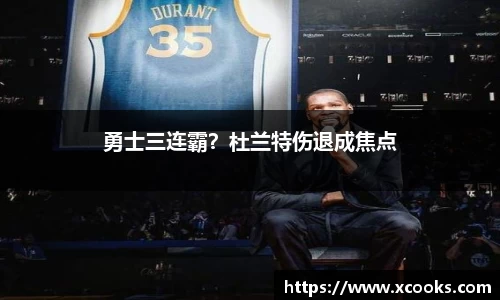 DB旗舰首页