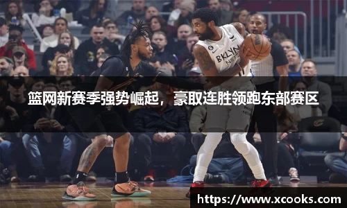 DB旗舰首页