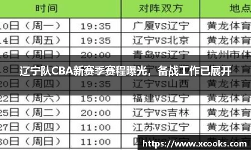 DB旗舰官网