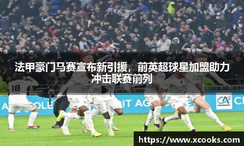 DB旗舰官网