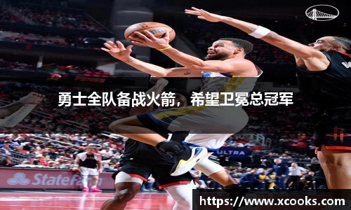 DB旗舰首页