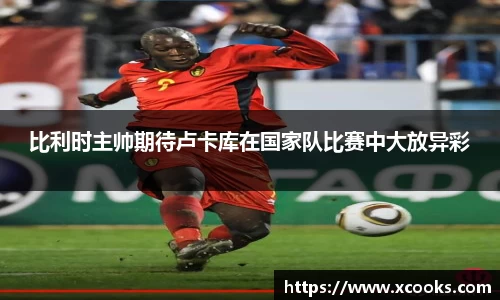 DB旗舰APP