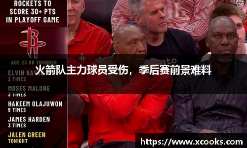 DB旗舰首页