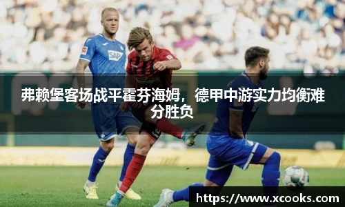 DB旗舰APP