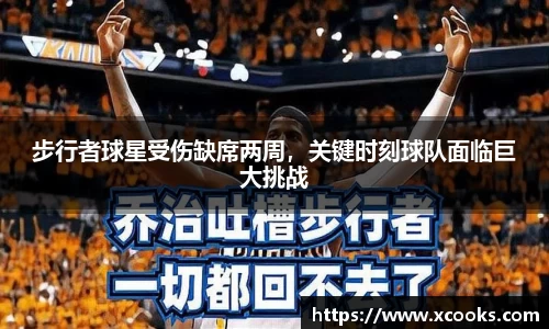 DB旗舰首页