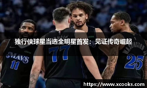 DB旗舰首页