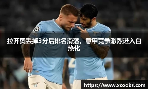 DB旗舰官网