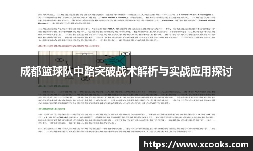DB旗舰首页