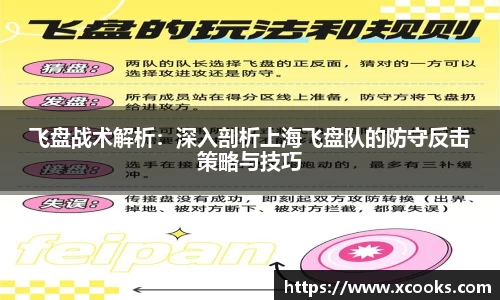 DB旗舰首页