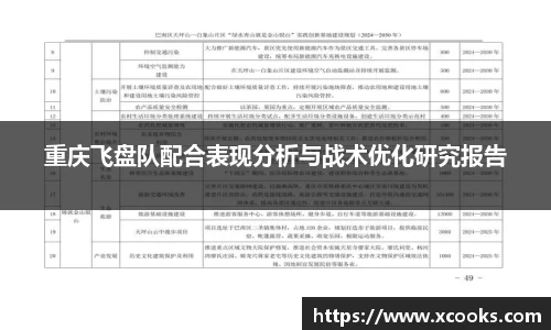 DB旗舰官网