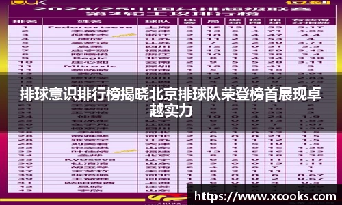 DB旗舰官网