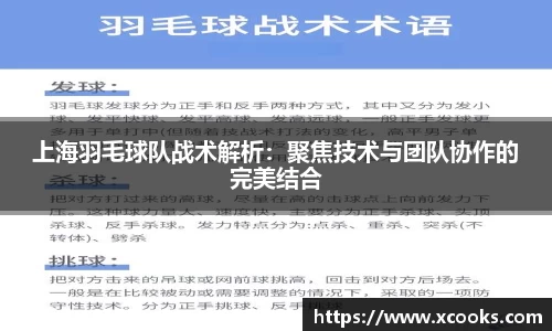 DB旗舰APP