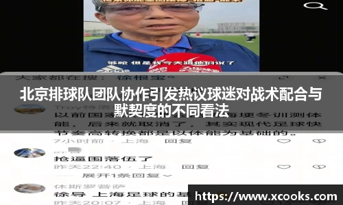 DB旗舰