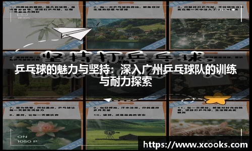 DB旗舰官网