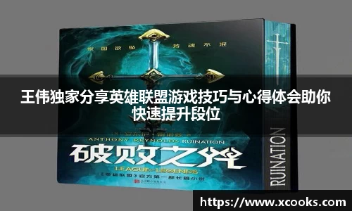 DB旗舰首页