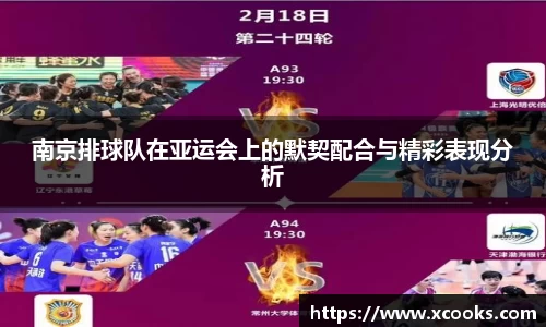 DB旗舰官网