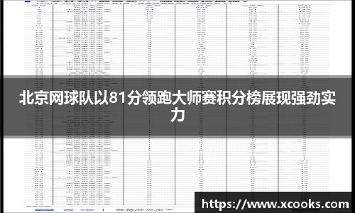 DB旗舰官网