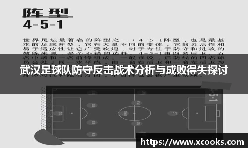 DB旗舰APP