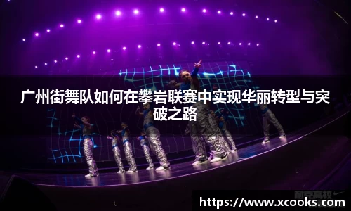 DB旗舰首页