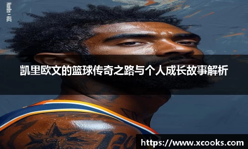 DB旗舰官网