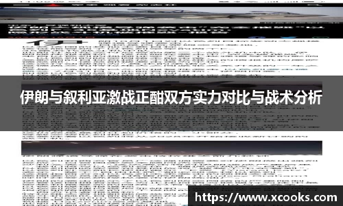 DB旗舰首页
