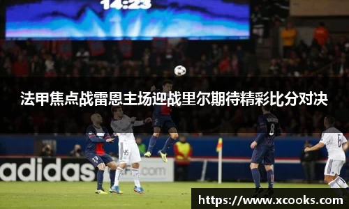 DB旗舰官网
