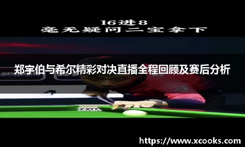 DB旗舰