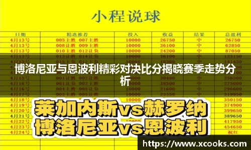 DB旗舰首页