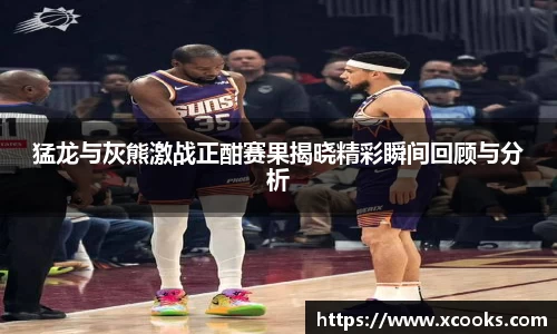 DB旗舰首页