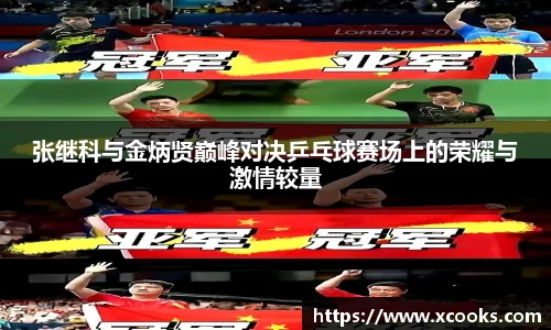 DB旗舰官网