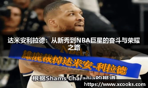 DB旗舰首页