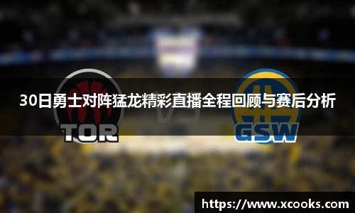 DB旗舰官网