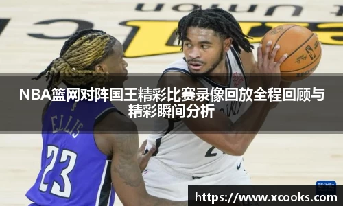 DB旗舰首页