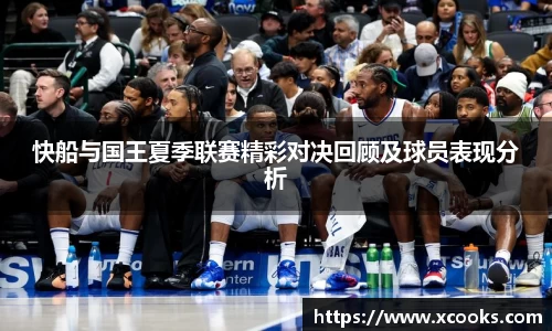 DB旗舰官网