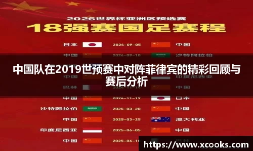 DB旗舰官网