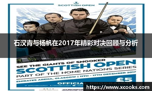 DB旗舰首页