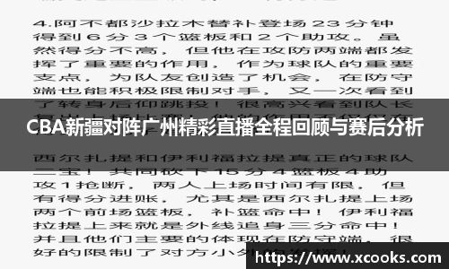 DB旗舰