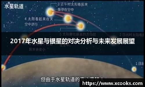 DB旗舰首页