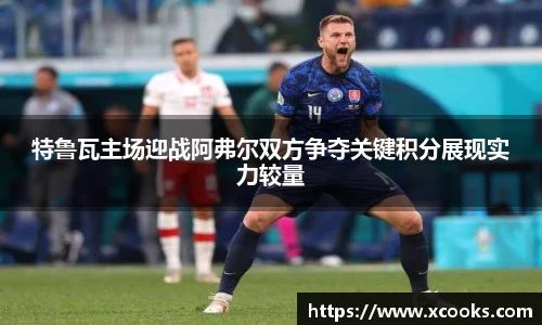 DB旗舰首页