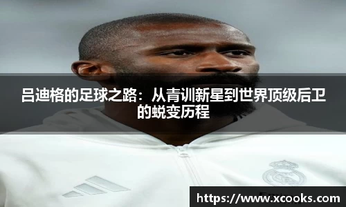 DB旗舰官网