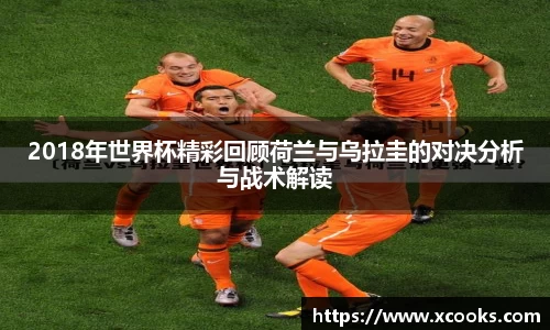 DB旗舰