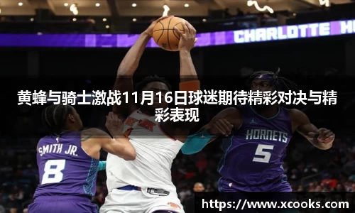 DB旗舰官网