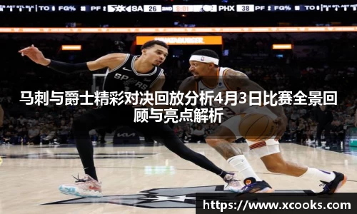 DB旗舰官网