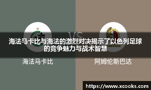 DB旗舰首页