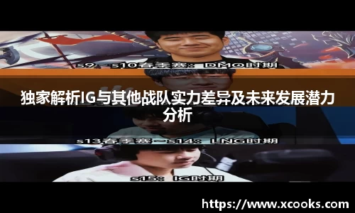 DB旗舰官网