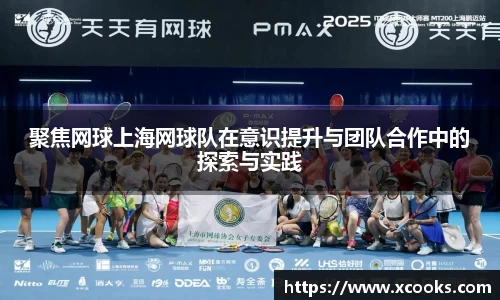 DB旗舰官网
